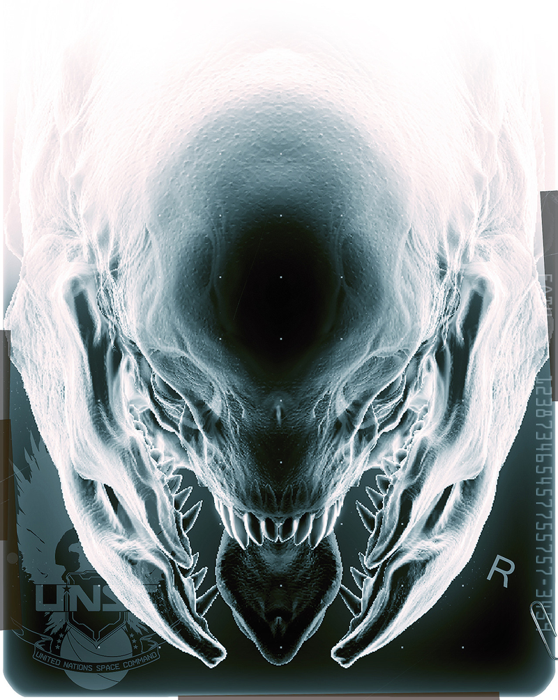Illustration for article titled The Man Who Helped Change The Look Of Halo